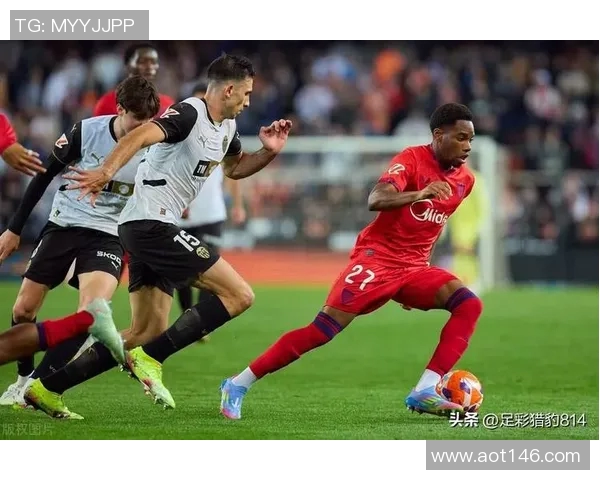 塞维利亚客场3-0大胜巴伦西亚，西甲球队强势跻身欧战排名前三