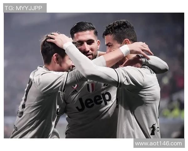 尤文图斯主帅盛赞迪巴拉状态正佳，赞其是球队最重要的进攻核心