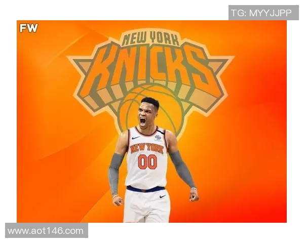 尼克斯新人崭露头角，球队未来可期