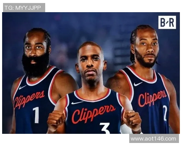 快船表现稳健,展现出强大战力