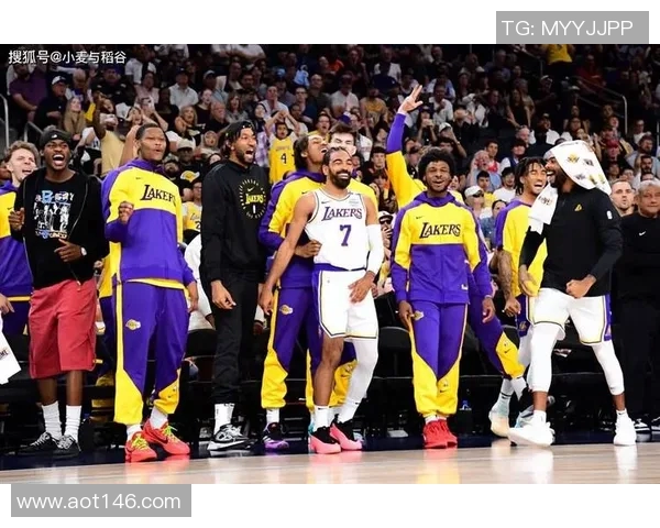 斯内尔关键时刻得分率骑士被湖人追平