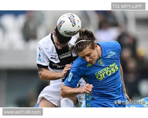 意甲积分榜领头羊再添胜利，国米力压尤文继续稳坐榜首