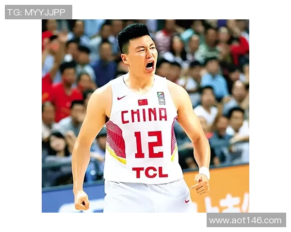 李根20+10辽宁接连大胜,升至CBA新赛季排名第二