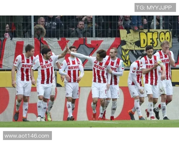 洛里昂客场逆袭柏林脱离德甲两连败困境