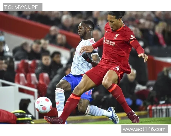 英超频道：利物浦重演传奇之战，绝杀曼联取得五连胜