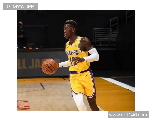 西涅因伤再次缺席比赛，球队实力将受到影响吗？