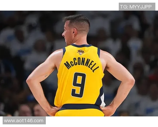 赵继阿列克谢-施韦德因伤缺席关键比赛：球队能否挺过难关？