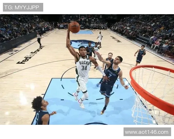 雄鹿队大胜灰熊,继续稳坐东部榜首