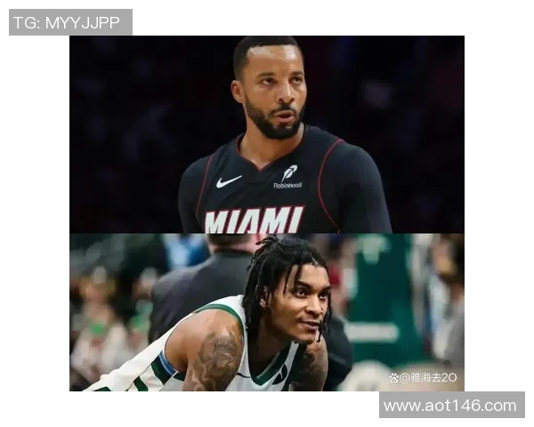 雄鹿不敌热火收获近期第二败,东部豪强何去何从?