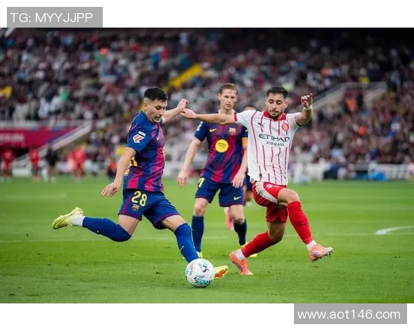 马竞球星受伤缺席多场比赛,对阵巴萨成疑?