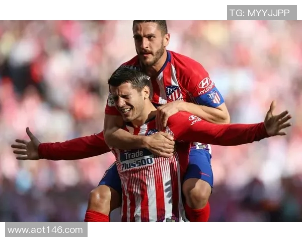 马德里竞技门将因伤缺席联赛，球队备战受挫