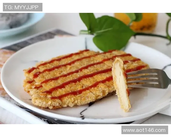 鸡排大挑战:谁能在1杯鸡排杯为中心吃掉最多的鸡排?